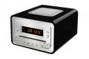 Sonoro Audio intros new cubo radios