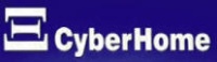cyberhome.jpg