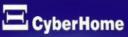 cyberhome.thumbnail.jpg