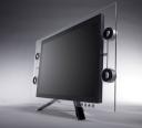 Dell Crystal