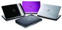 Dell Inspiron 1525 notebooks released as smaller, slimmer and more colorful