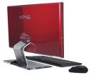Product RED to help eliminate AIDS in Africa by Dell and Microsoft