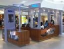 dell-store.thumbnail.jpg