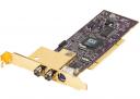 Diamond Multimedia delivers new TV tuner cards