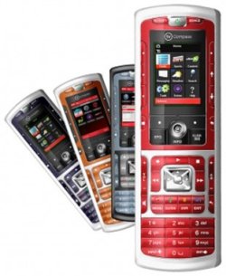 Digital Media Remote from tvCompass