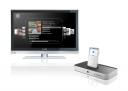 DLO HomeDock HD