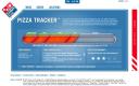 dominos-pizza-tracker.thumbnail.jpg