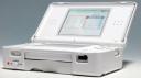 Nintendo DS lite sound shell