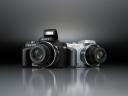Sony targets kiddie parties with DSC-H10