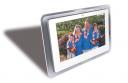 New D-Link picture frame is Internet ready