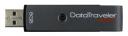 Kingston Data Traveler 400 (DT400)