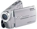 DXG-566V HD