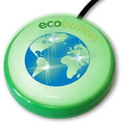 EcoButton shuts down your PC