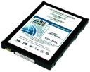 BiTMICRO introduces 832GB SSD