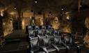 elite-batcave.thumbnail.jpg