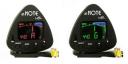 eNote clip-on digital chromatic tuner