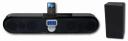 ezGear XL90 Sound Bar for iPod