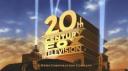 Twentieth Century Fox and Apple bringing Digital Copy to copy DVDs to iTunes