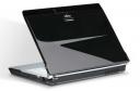 Fujitsu LifeBook P8010 (image via Gizmodo)