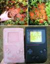 Game Boy bricks might help your resale value