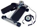 Exercise while you work