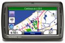 Garmin nüvi 880
