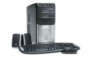New Gateway desktop PCs revealed