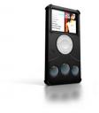iFrogz introduces Thumpz sound case