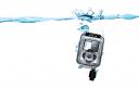 H2O Audio iN3