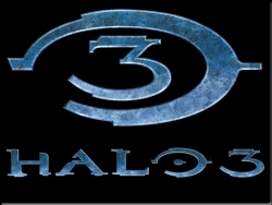 Halo 3 tops the list of best selling games of 2007