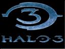 Halo 3 tops the list of best selling games of 2007