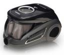 Samsung vac looks familiar
