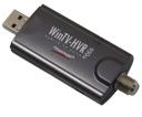 Hauppauge WinTV-HVR-950Q TV Tuner stick