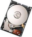 hitachi-500gb.thumbnail.jpg