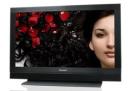 Soyo taps Honeywell name for new LCD TVs