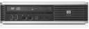 HP Compaq dc7800 Ultra-slim Desktop PC
