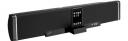 iLive iT188B iPod speaker bar dock