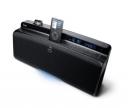 iLuv i399 BluePin audio system for iPod