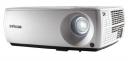 InFocus Learn Big and Work Big IN2100 projectors