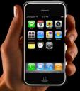 Apple iPhone could be heading to Thailand next