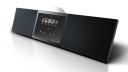 iRiver Unit2