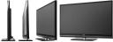 jvc-slim-lcdtv.thumbnail.jpg