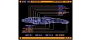 STNG interface