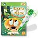 Leapfrog Tag brings audio to story time