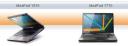 Lenovo Ideapads