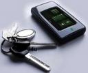 iPod nano sized UMPC