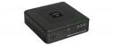 Linksys WGA600N dual band wireless N WiFi gaming adapter