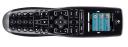 Logitech Harmony One