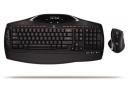 Logitech Cordless Desktop MX 5500 Revolution