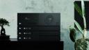 Lyngdorf announces all digital home theater gear